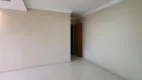 Foto 4 de Apartamento com 2 Quartos à venda, 60m² em Jardim Patente, São Paulo