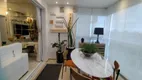 Foto 29 de Apartamento com 2 Quartos à venda, 73m² em Lauzane Paulista, São Paulo