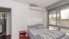 Foto 11 de Apartamento com 2 Quartos à venda, 62m² em Bela Vista, Porto Alegre