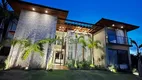 Foto 2 de Casa de Condomínio com 9 Quartos à venda, 650m² em Praia do Forte, Mata de São João