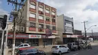 Foto 2 de Apartamento com 2 Quartos à venda, 53m² em Navegantes, Porto Alegre