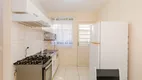 Foto 16 de Apartamento com 2 Quartos à venda, 41m² em Iguaçu, Fazenda Rio Grande