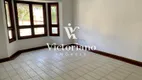 Foto 3 de Casa de Condomínio com 3 Quartos à venda, 210m² em Altos da Serra I, São José dos Campos