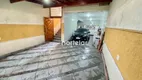 Foto 25 de Sobrado com 3 Quartos à venda, 150m² em Vila Pereira Barreto, São Paulo