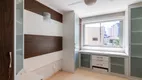 Foto 11 de Apartamento com 1 Quarto para venda ou aluguel, 45m² em Bigorrilho, Curitiba