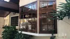Foto 5 de Casa de Condomínio com 4 Quartos à venda, 200m² em Urbanova, São José dos Campos