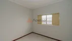 Foto 24 de Ponto Comercial para alugar, 133m² em Vila Aparecida, Franca