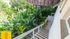 Foto 51 de Casa de Condomínio com 4 Quartos para venda ou aluguel, 484m² em Jardim Botânico, Rio de Janeiro