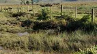 Foto 10 de Lote/Terreno à venda em Pirabeiraba Centro, Joinville