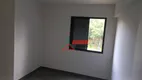 Foto 11 de Apartamento com 3 Quartos para alugar, 72m² em Vila Firmiano Pinto, São Paulo