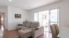Foto 6 de Apartamento com 4 Quartos à venda, 132m² em Mossunguê, Curitiba