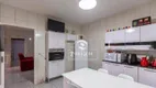 Foto 2 de Casa com 2 Quartos à venda, 78m² em Vila Scarpelli, Santo André