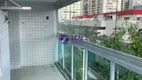 Foto 9 de Apartamento com 3 Quartos para alugar, 80m² em Recreio Dos Bandeirantes, Rio de Janeiro
