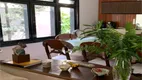 Foto 10 de Casa com 3 Quartos à venda, 300m² em Butantã, São Paulo