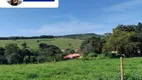 Foto 10 de Fazenda/Sítio com 4 Quartos à venda, 146000000m² em Zona Rural, Itatiaiuçu