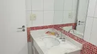 Foto 17 de Apartamento com 2 Quartos à venda, 130m² em Jardim Astúrias, Guarujá