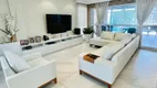 Foto 33 de Casa de Condomínio com 4 Quartos à venda, 320m² em Nova Parnamirim, Parnamirim