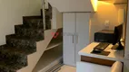 Foto 30 de Apartamento com 2 Quartos à venda, 127m² em Botafogo, Rio de Janeiro