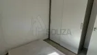 Foto 9 de Apartamento com 1 Quarto à venda, 39m² em Vila Diva, São Paulo