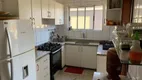 Foto 6 de Apartamento com 4 Quartos à venda, 122m² em Nova Granada, Belo Horizonte