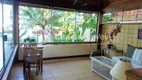 Foto 9 de Casa de Condomínio com 5 Quartos à venda, 340m² em , Ilhabela