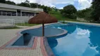 Foto 2 de Lote/Terreno à venda, 360m² em Serra Verde, Belo Horizonte