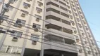 Foto 18 de Apartamento com 4 Quartos à venda, 147m² em Jardim Jalisco, Resende