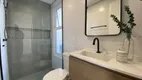 Foto 33 de Apartamento com 3 Quartos à venda, 74m² em Bom Retiro, Joinville