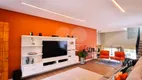 Foto 14 de Casa de Condomínio com 5 Quartos à venda, 304m² em Medeiros, Jundiaí