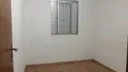 Foto 3 de Apartamento com 2 Quartos à venda, 50m² em Conjunto Habitacional Instituto Adventista, São Paulo