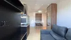 Foto 5 de Apartamento com 3 Quartos à venda, 66m² em São Braz, Curitiba