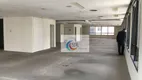 Foto 14 de Sala Comercial para alugar, 200m² em Vila Olímpia, São Paulo