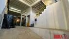 Foto 4 de Prédio Comercial à venda, 500m² em Vila Santa Clara, São Paulo