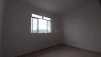 Foto 11 de Casa com 3 Quartos à venda, 280m² em Nova Suíssa, Belo Horizonte