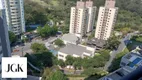 Foto 18 de Apartamento com 1 Quarto à venda, 44m² em Vila Andrade, São Paulo