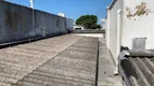 Foto 12 de Apartamento com 3 Quartos à venda, 174m² em Recreio Dos Bandeirantes, Rio de Janeiro