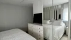 Foto 16 de Apartamento com 3 Quartos à venda, 154m² em Setor Bueno, Goiânia