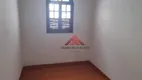 Foto 17 de Casa com 3 Quartos à venda, 150m² em Santa Rosa, Niterói