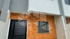 Foto 7 de Casa com 1 Quarto para alugar, 40m² em Centro Novo, Eldorado do Sul