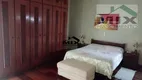 Foto 7 de Casa de Condomínio com 4 Quartos à venda, 313m² em Jardim do Mar, São Bernardo do Campo