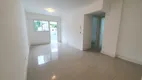 Foto 9 de Apartamento com 3 Quartos à venda, 94m² em Botafogo, Rio de Janeiro