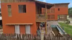 Foto 10 de Casa com 3 Quartos à venda, 420m² em , Cruz