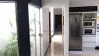 Foto 4 de Casa com 3 Quartos à venda, 125m² em São Pedro, Londrina