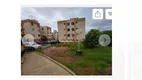 Foto 4 de Apartamento com 2 Quartos à venda, 54m² em Bonsucesso, Belo Horizonte