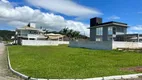 Foto 24 de Lote/Terreno à venda, 362m² em Vargem Grande, Florianópolis