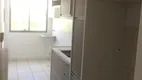 Foto 3 de Apartamento com 3 Quartos para alugar, 60m² em Goiabeiras, Cuiabá