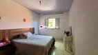 Foto 9 de Casa com 2 Quartos à venda, 90m² em Vila Queiroz, Limeira