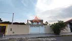 Foto 2 de Casa com 4 Quartos à venda, 300m² em Solemar, Praia Grande