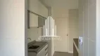 Foto 8 de Apartamento com 3 Quartos à venda, 64m² em Vila Suzana, São Paulo