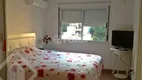 Foto 9 de Apartamento com 2 Quartos à venda, 84m² em Auxiliadora, Porto Alegre